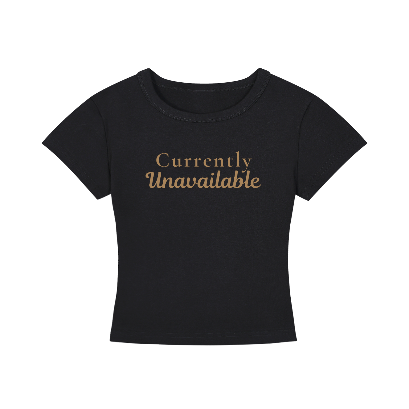 Tees
