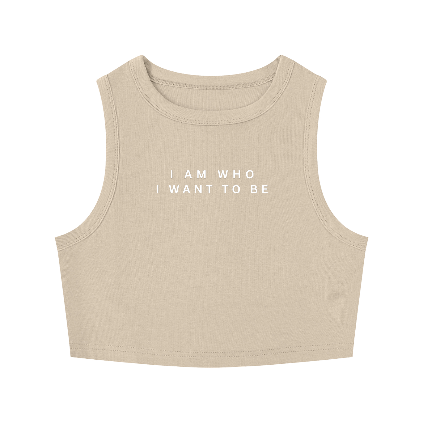 Tank Tops