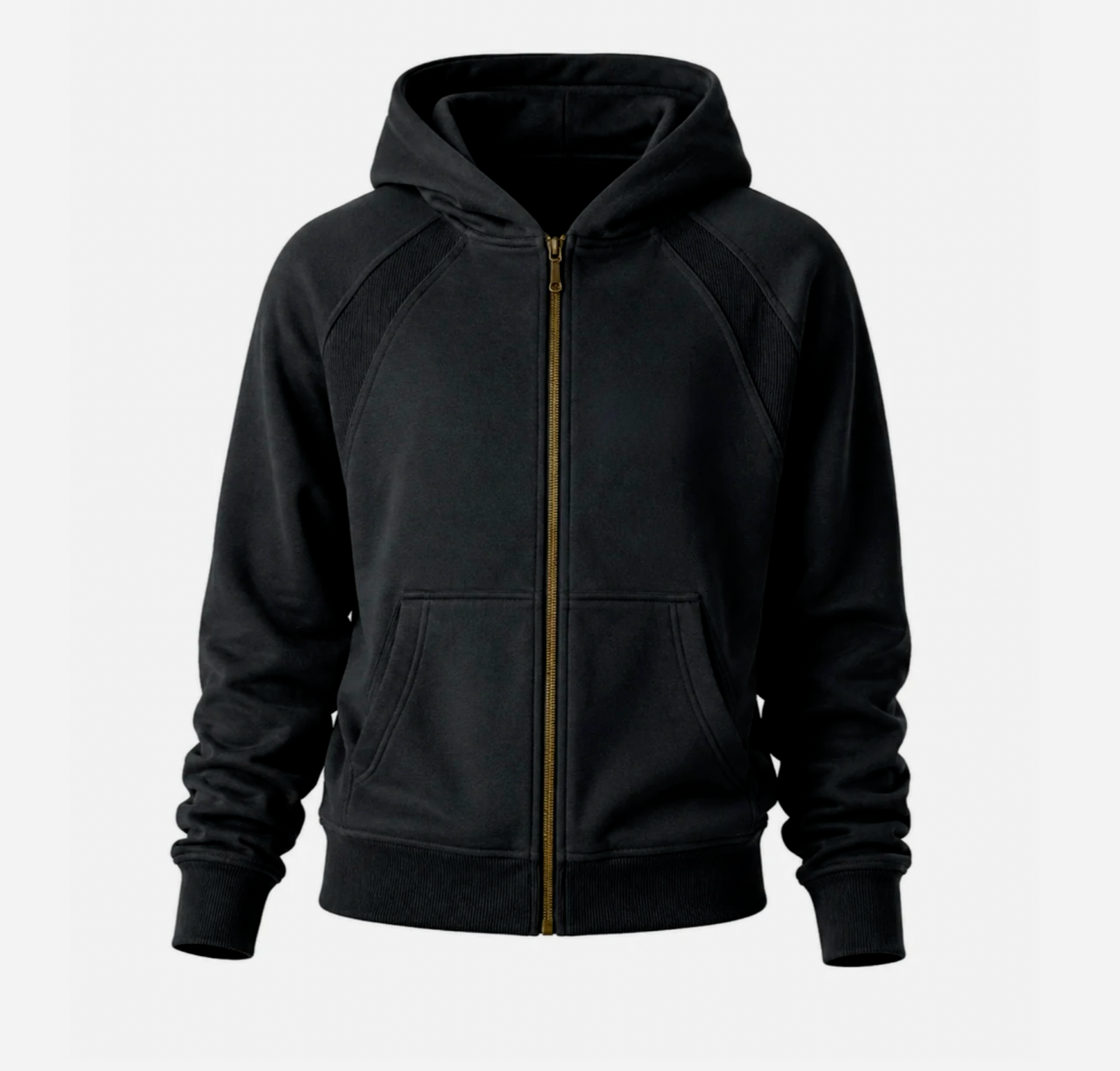 Private Label