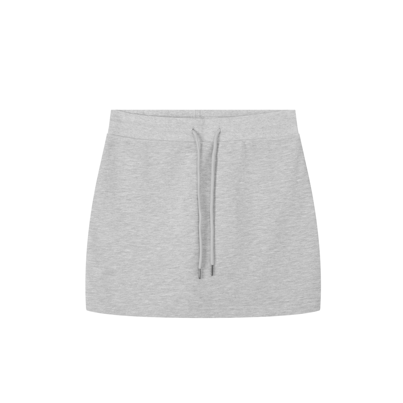 Private Label Drawstring Skirt