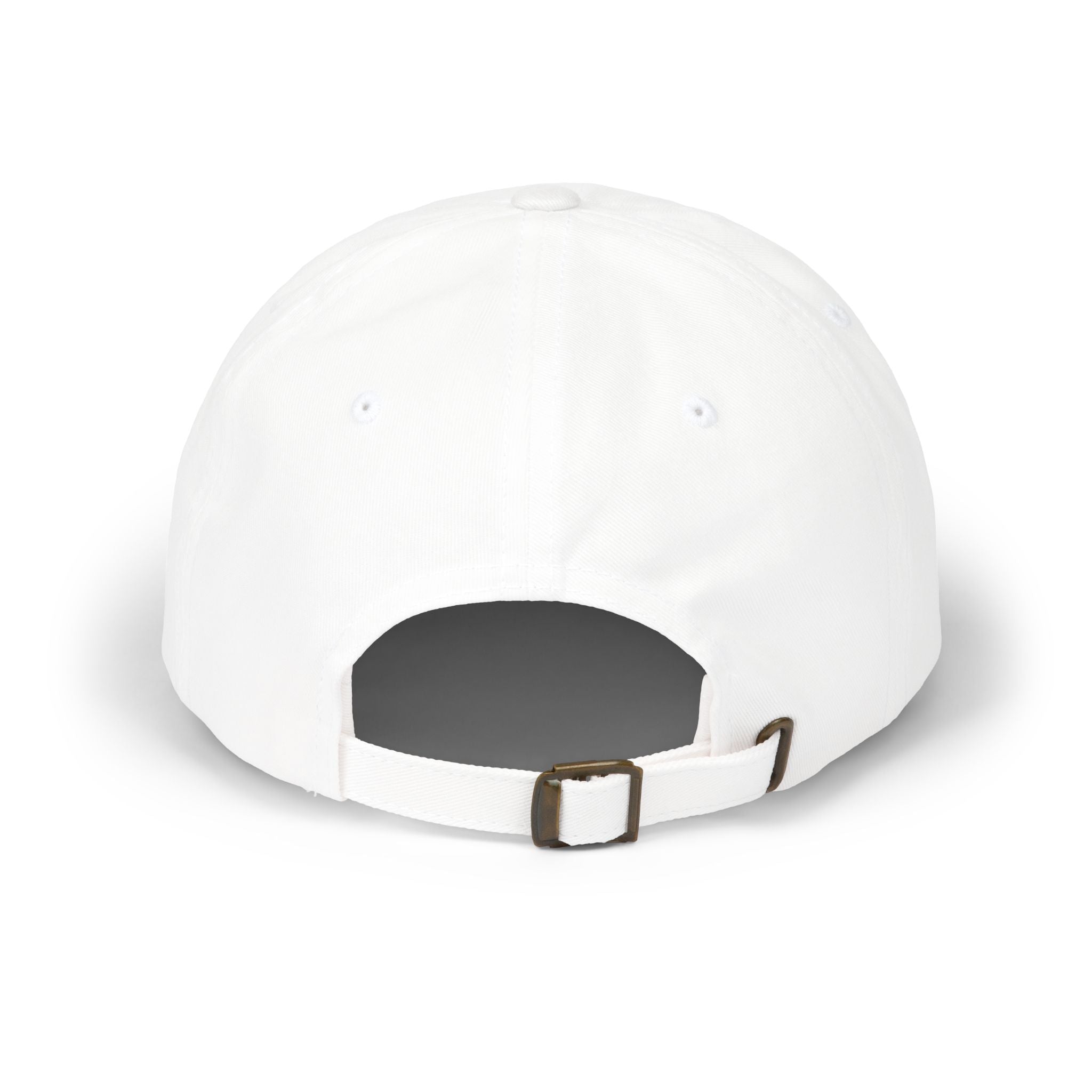 DSGS Signature Hat