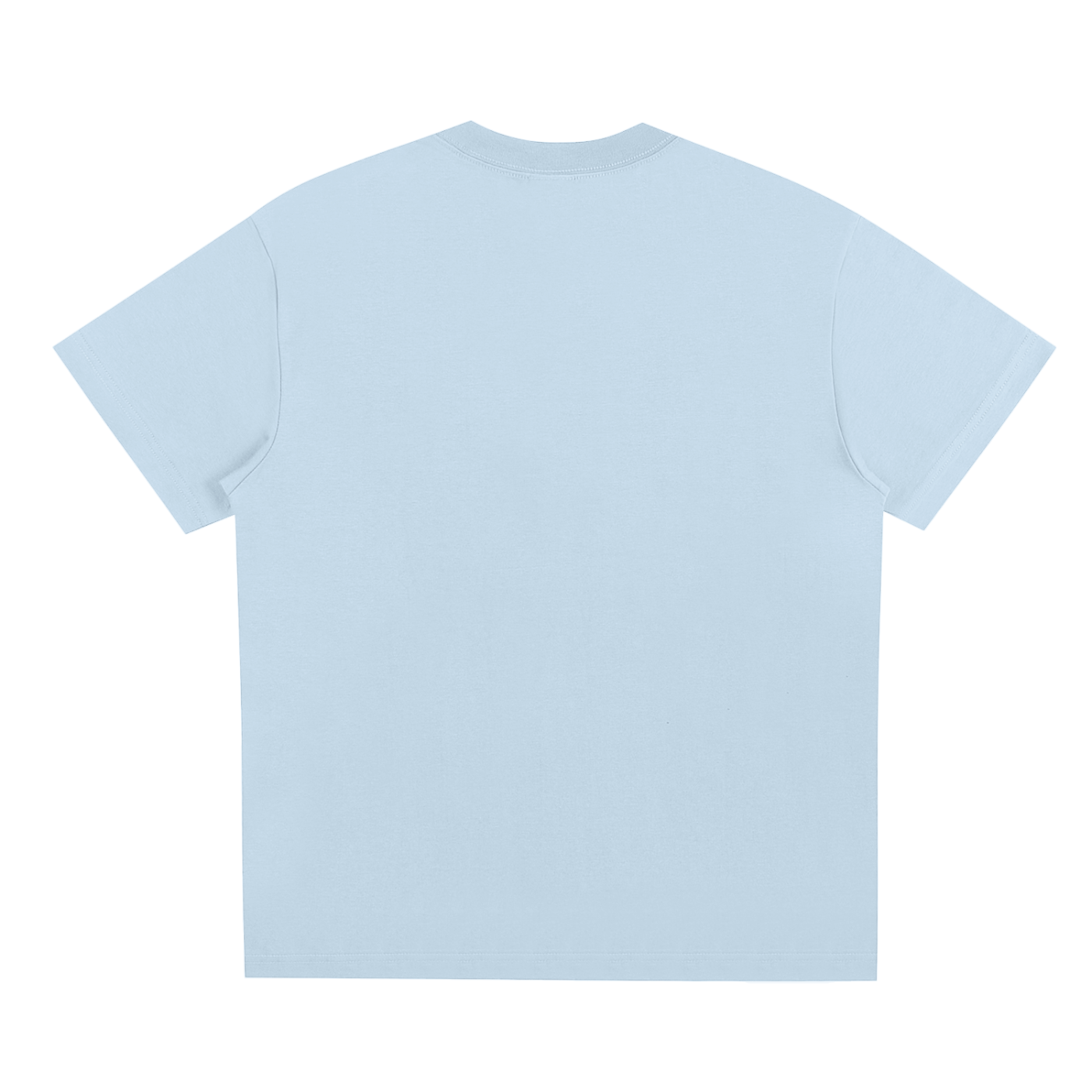 Conjuring Defiance Quick-Dry Tee