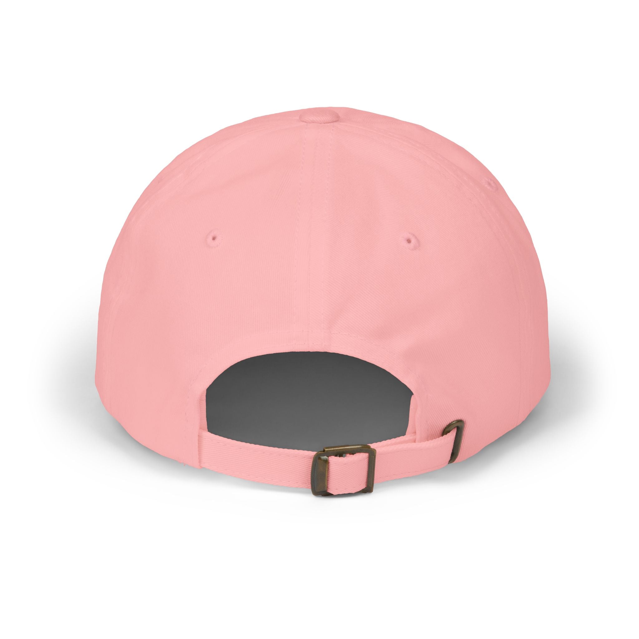 Don’t Shrink. Get Strong. Hat