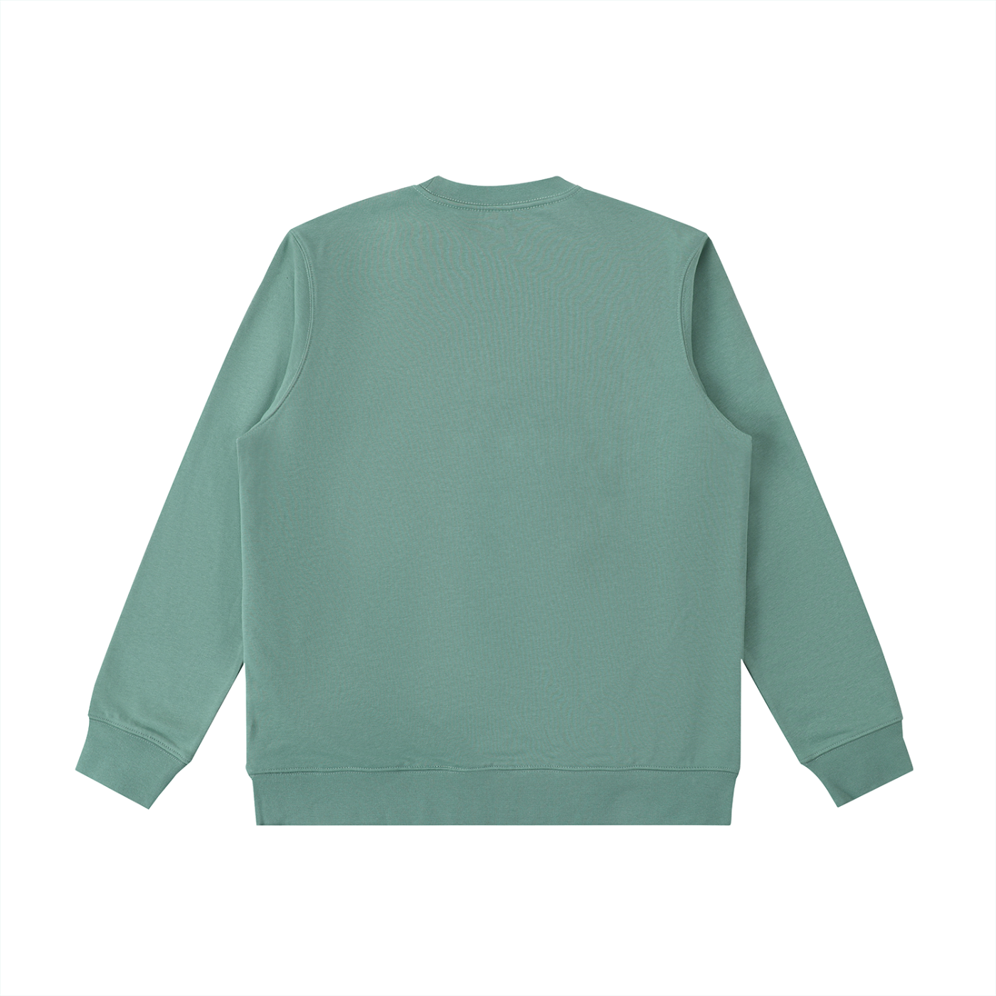 I Define Me Crewneck Sweatshirt