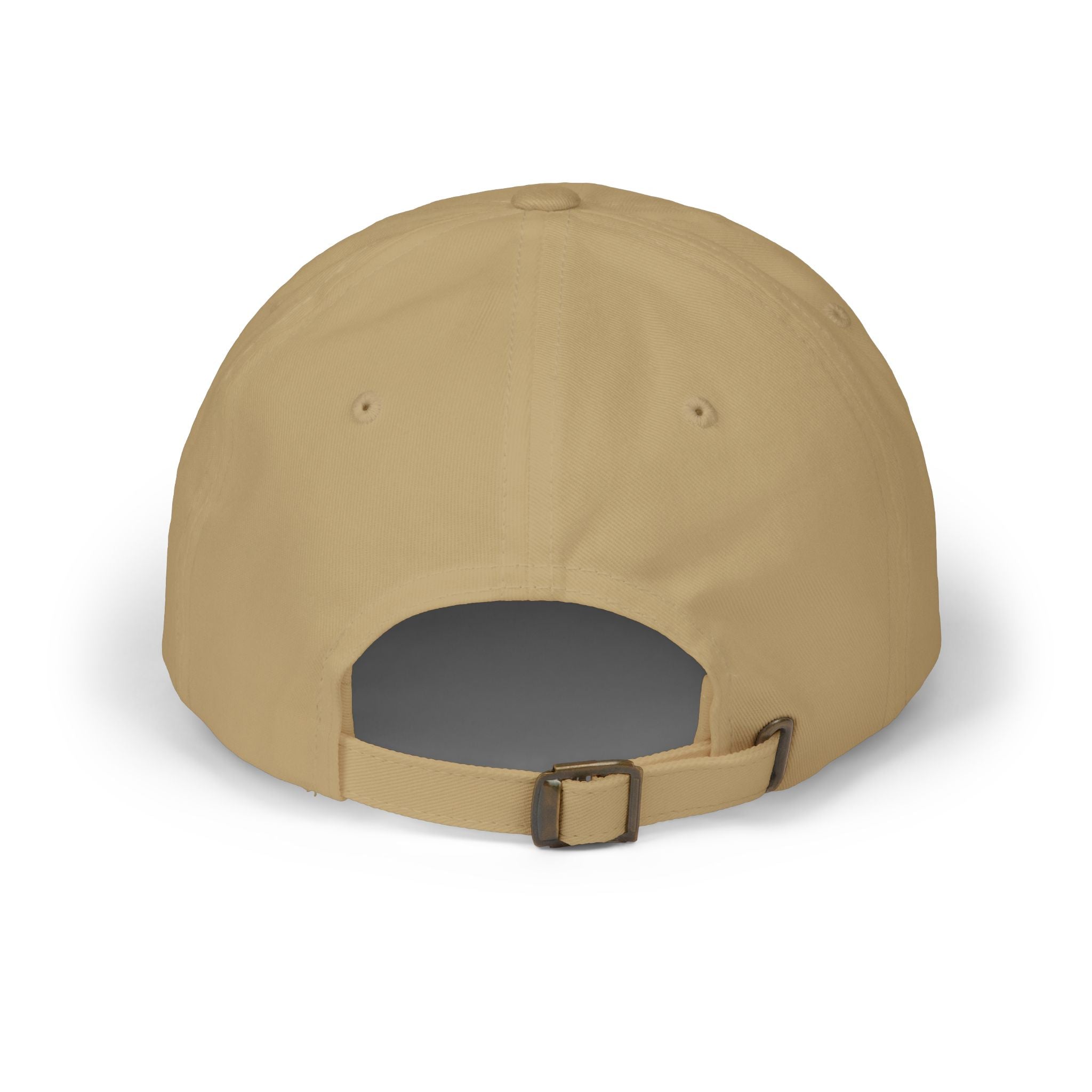 Don't Shrink. Get Strong. Hat, Petite