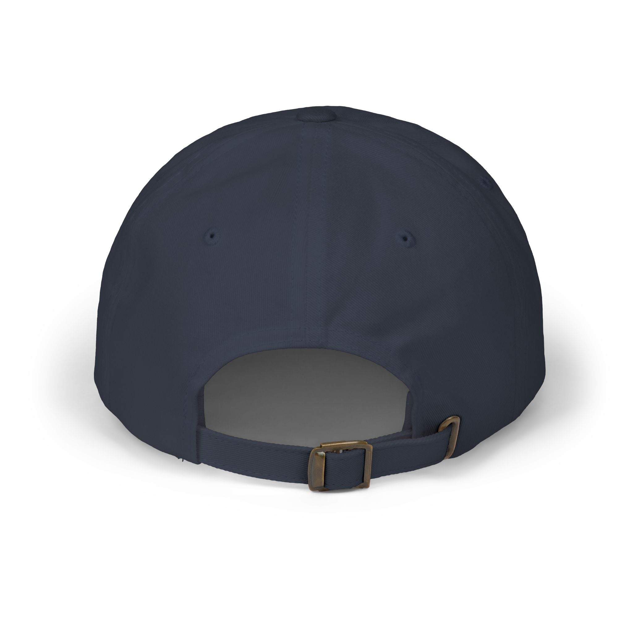 Don't Shrink. Get Strong. Hat, Petite