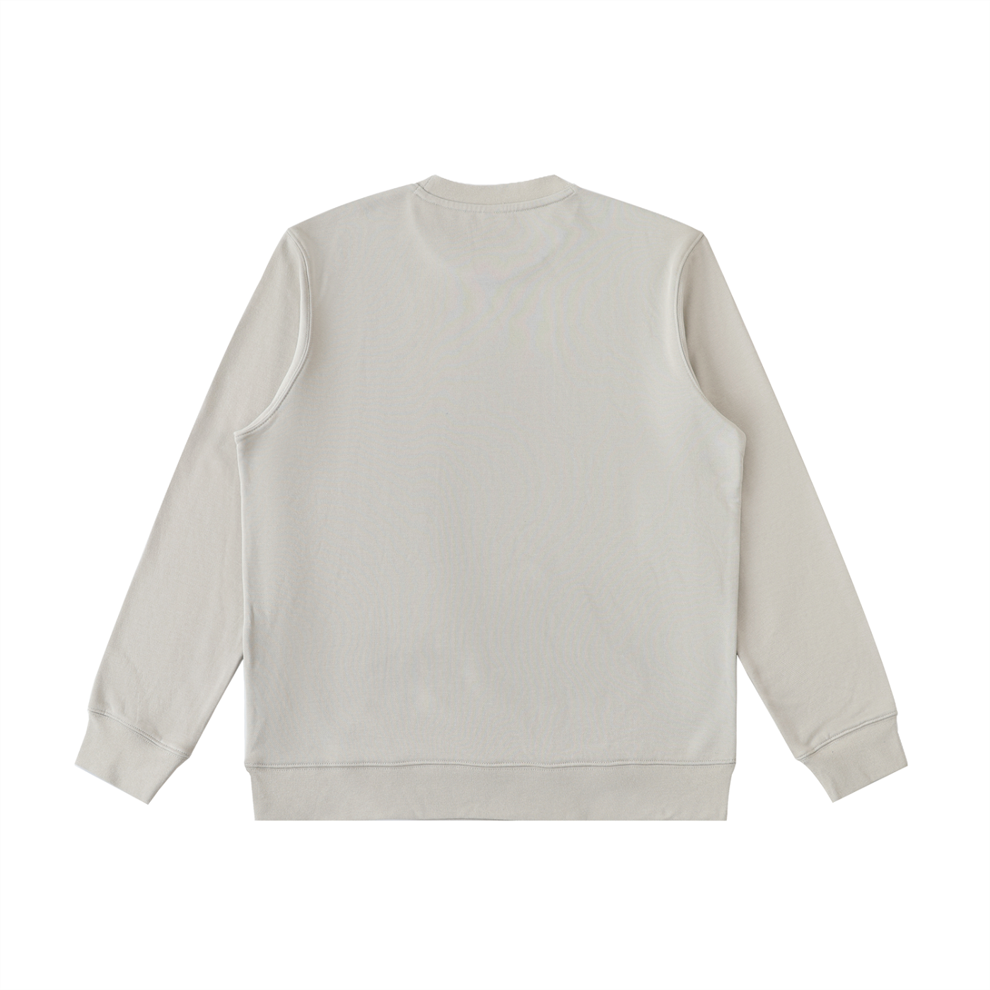 Spooky, But Make It Elegant Crewneck Sweatshirt
