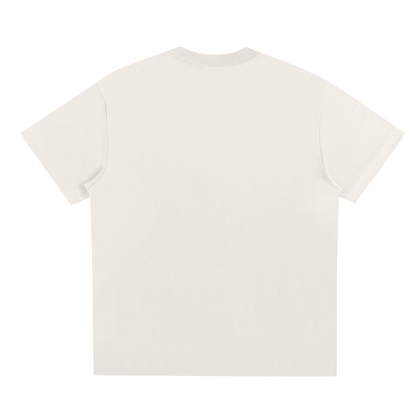 Conjuring Defiance Quick-Dry Tee