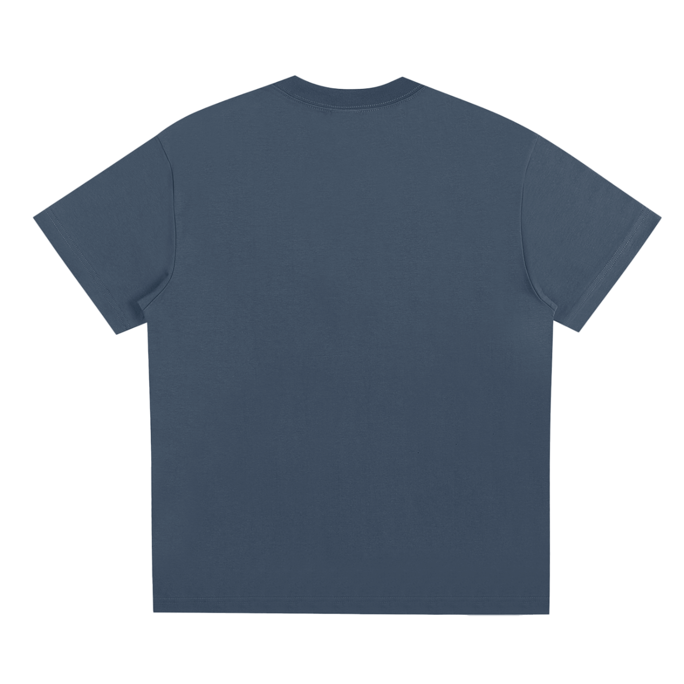 Unbothered Quick-Dry Tee