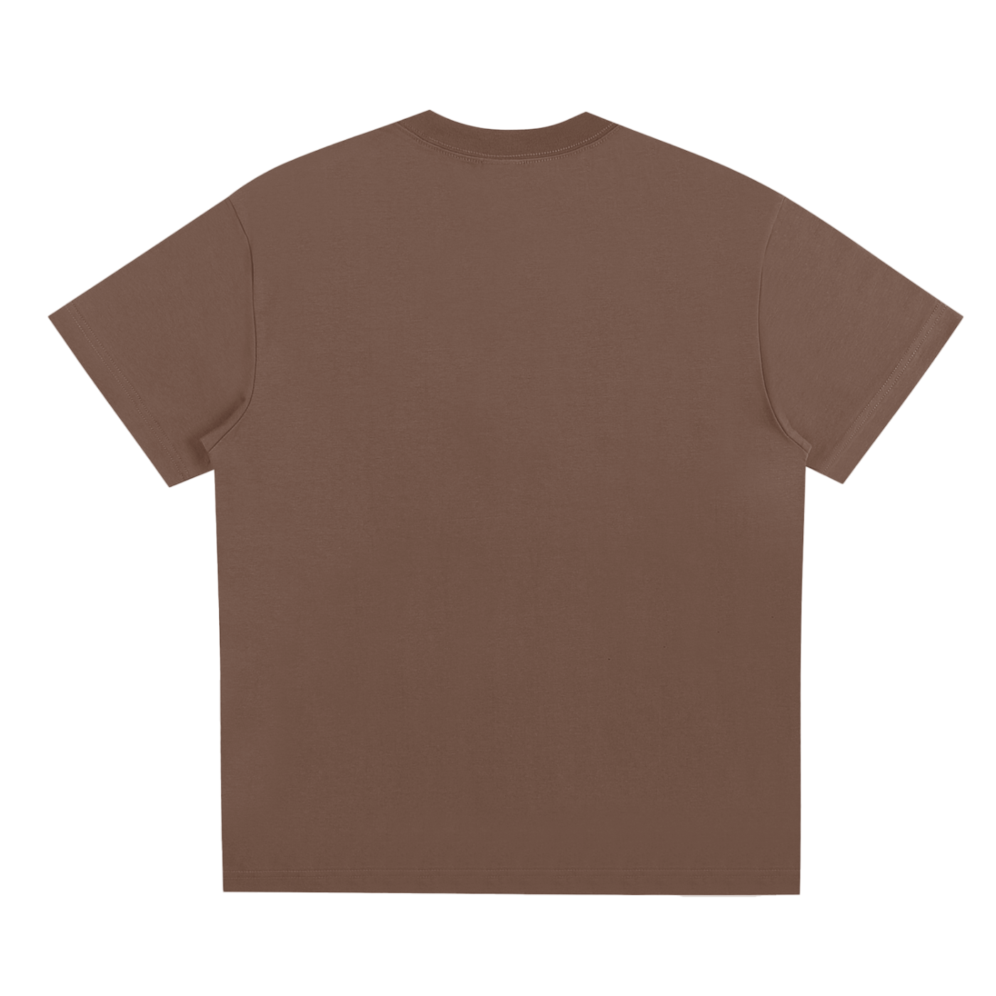 Witches Way Quick-Dry Tee
