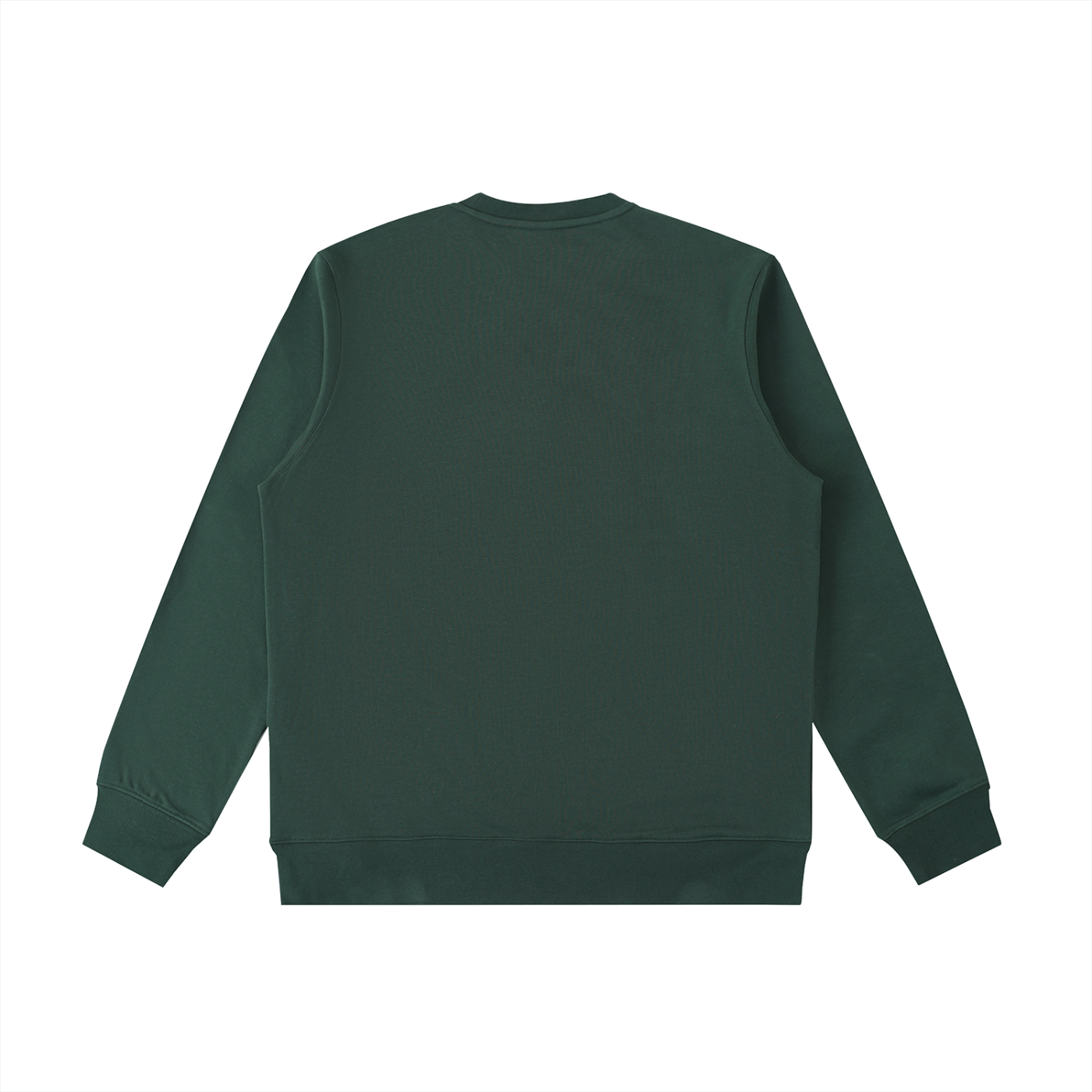 Coven This Way Crewneck Sweatshirt