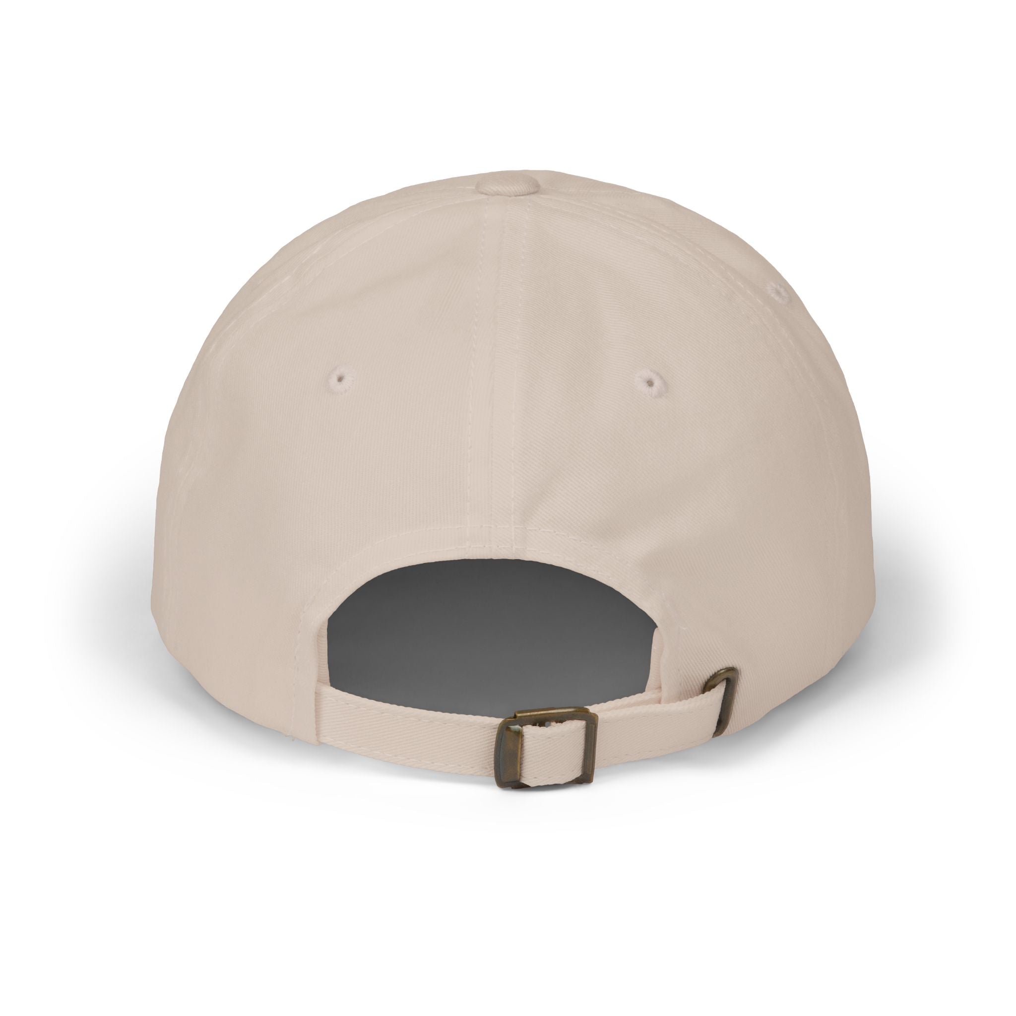 Don’t Shrink. Get Strong. Hat