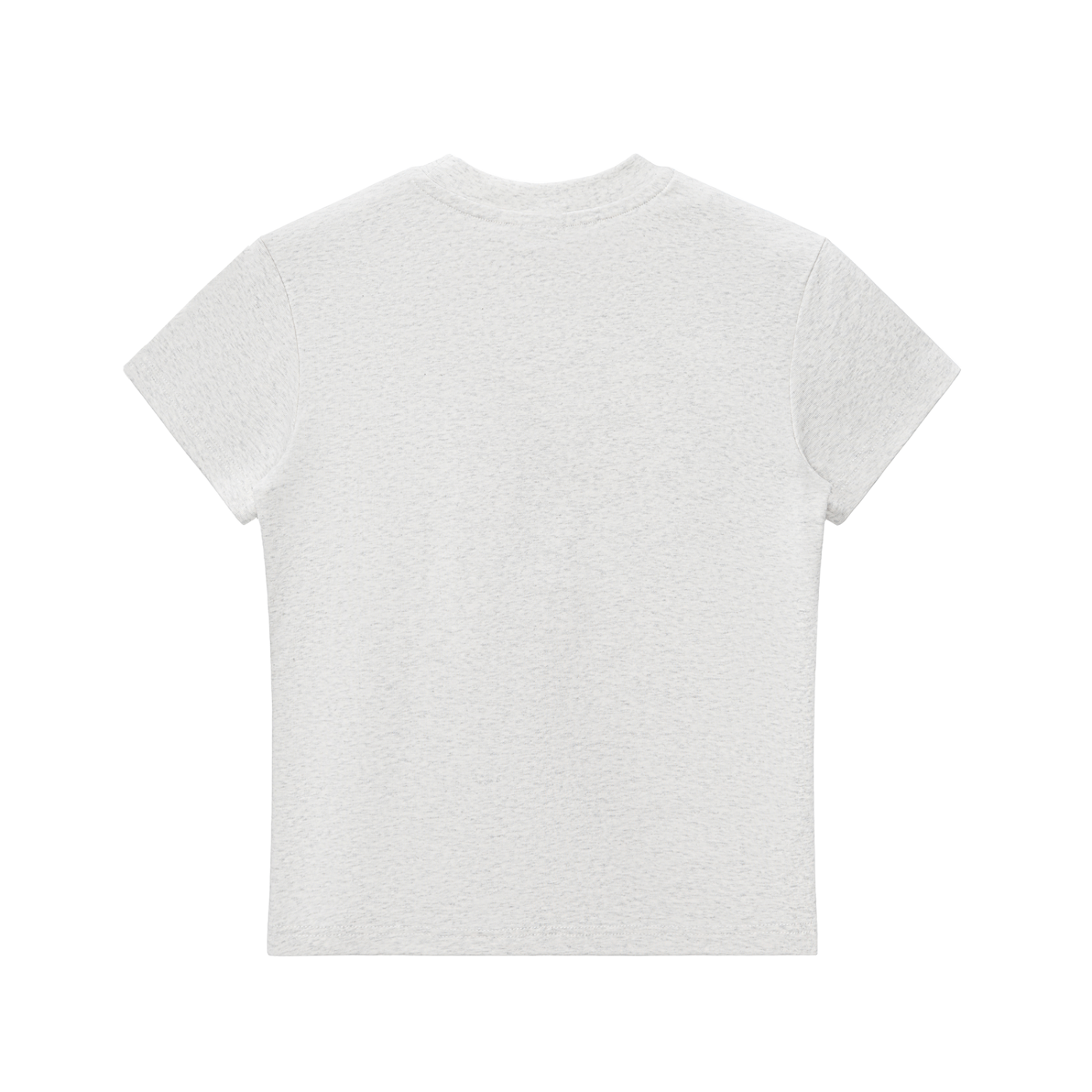 Coven This Way Contour Fit Tee