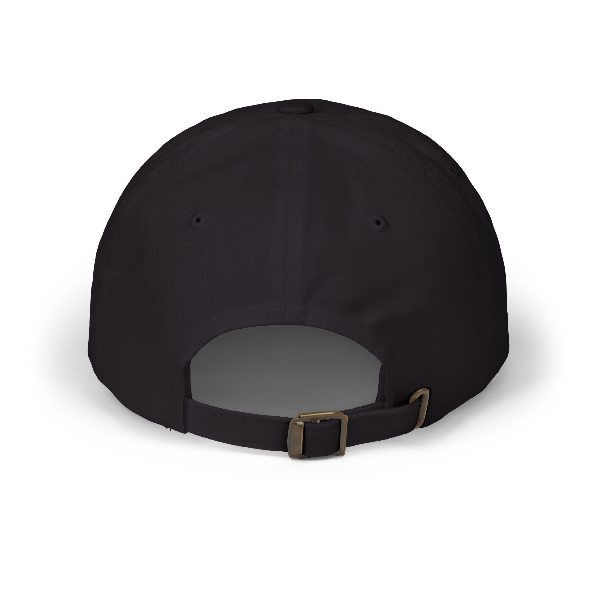 Don’t Shrink. Get Strong. Hat