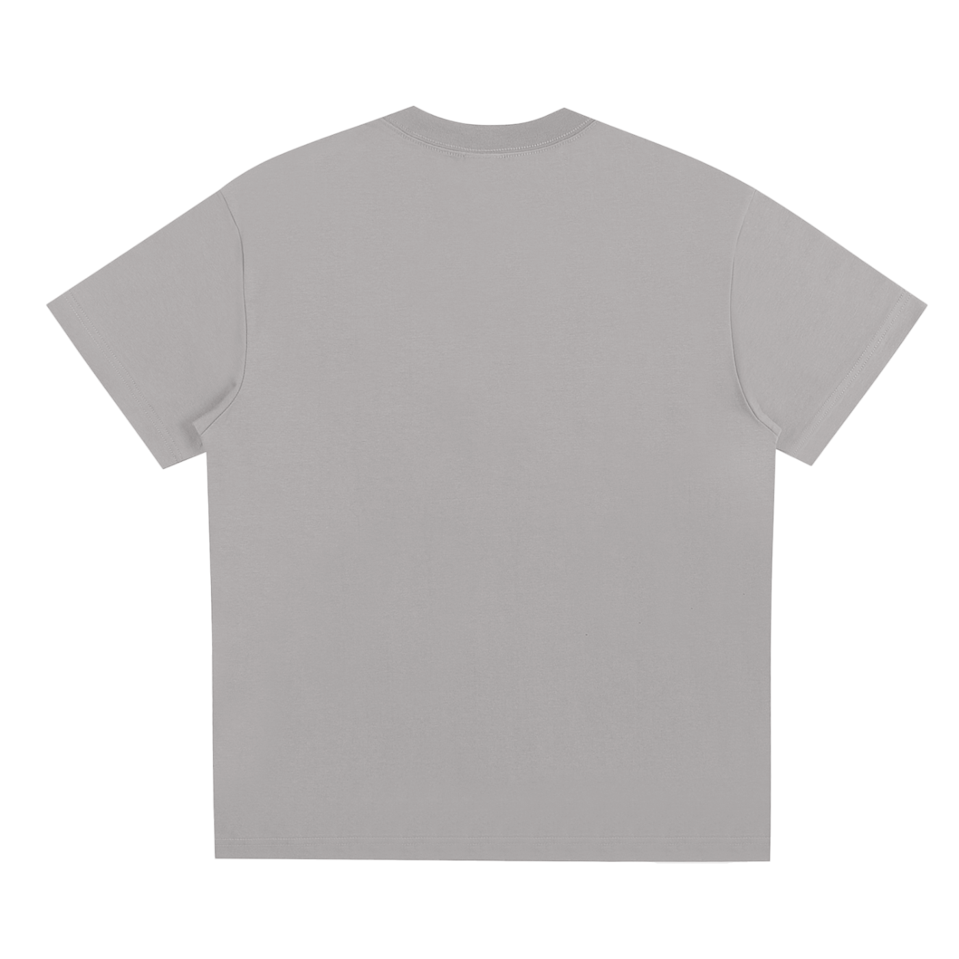 I Define Me Quick-Dry Tee