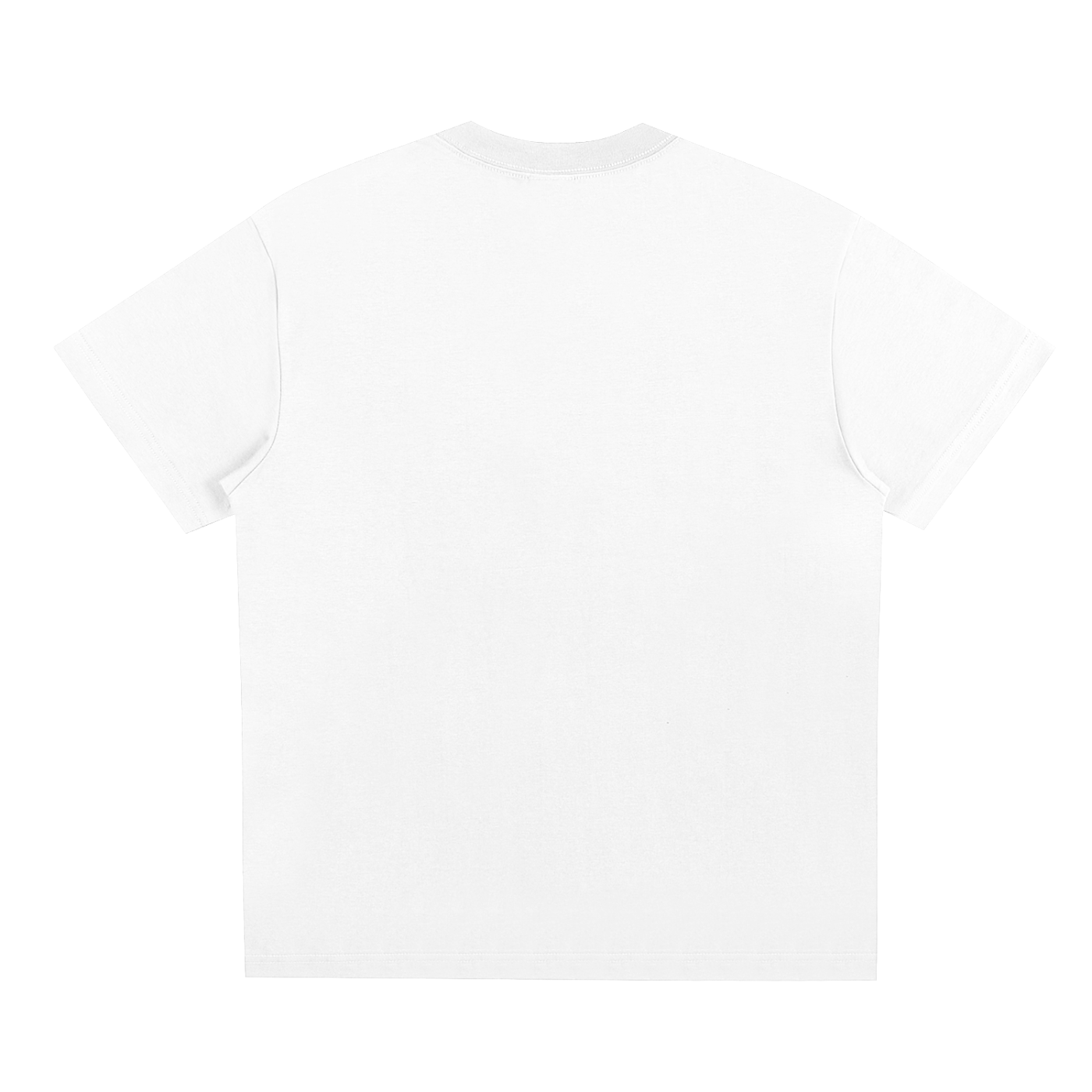 Conjuring Defiance Quick-Dry Tee