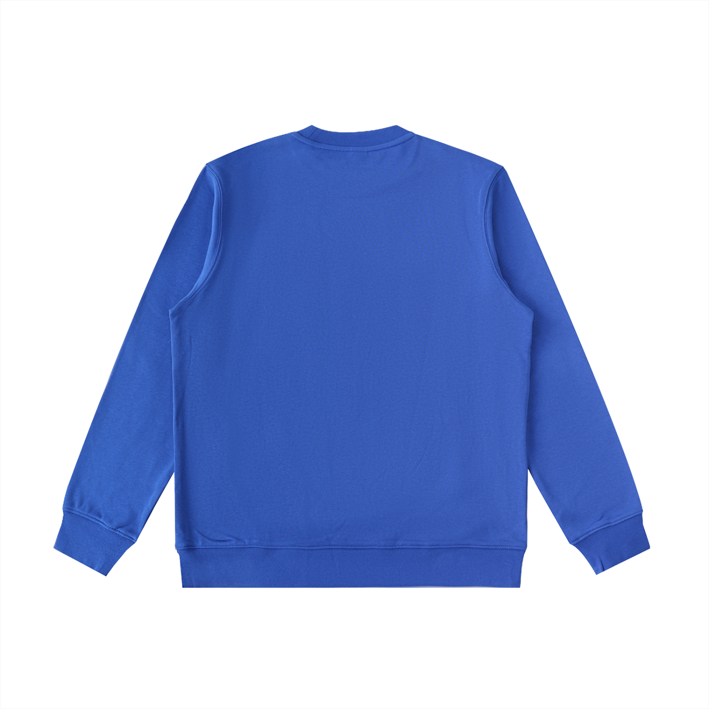 Conjuring Defiance Crewneck Sweatshirt