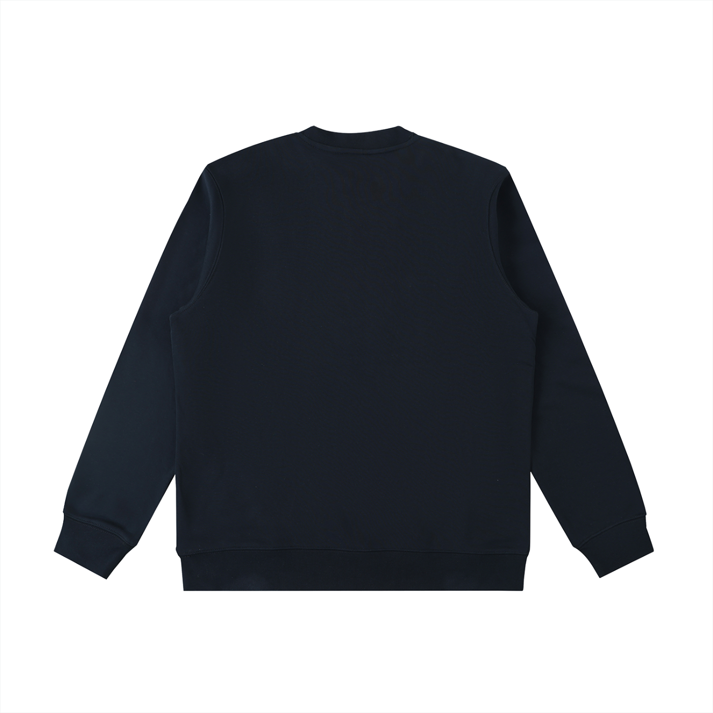 Unbothered Crewneck Sweatshirt