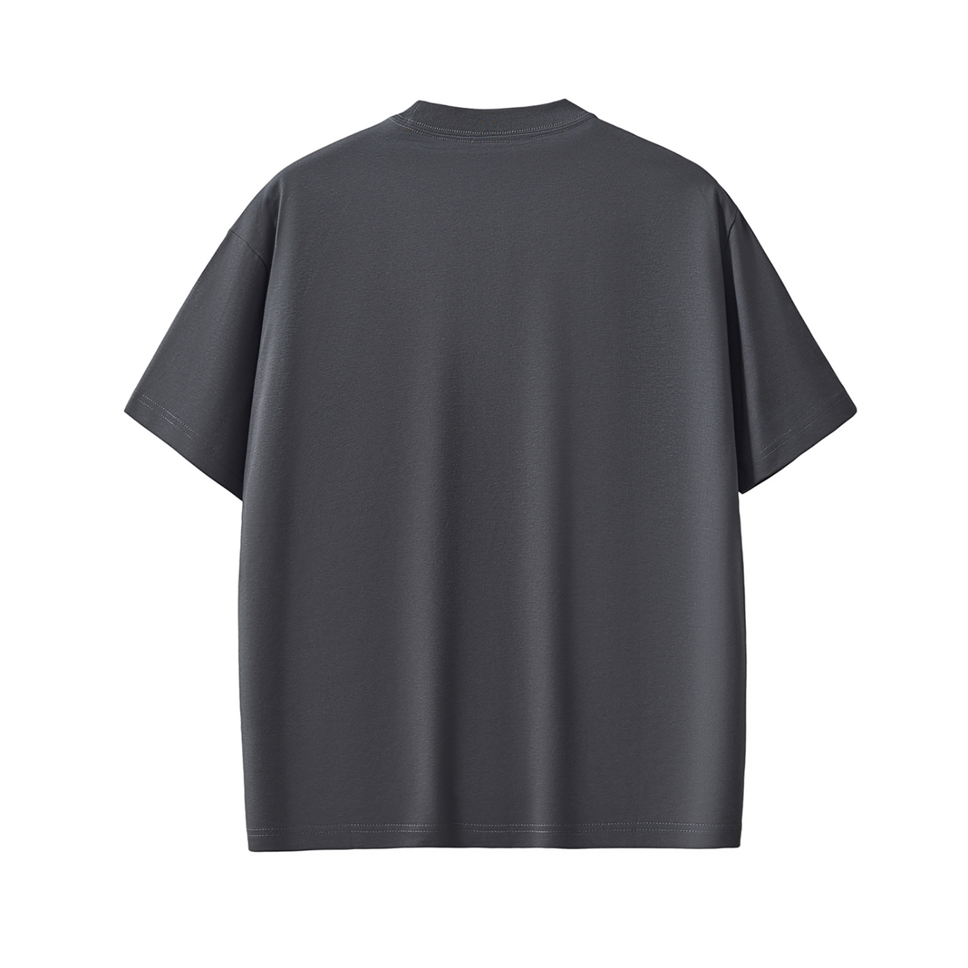 Conjuring Defiance Quick-Dry Tee