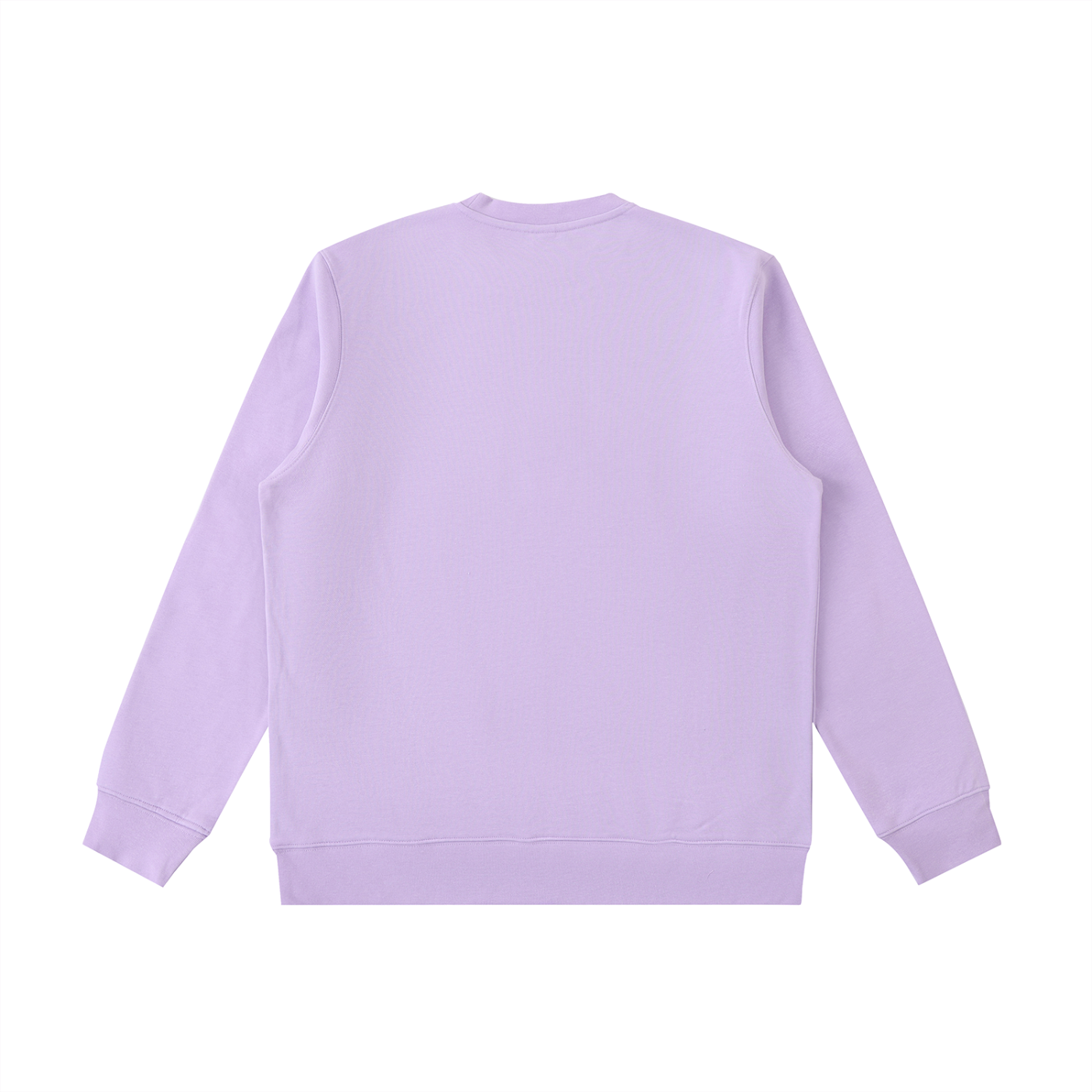 Coven Night Out Crewneck Sweatshirt