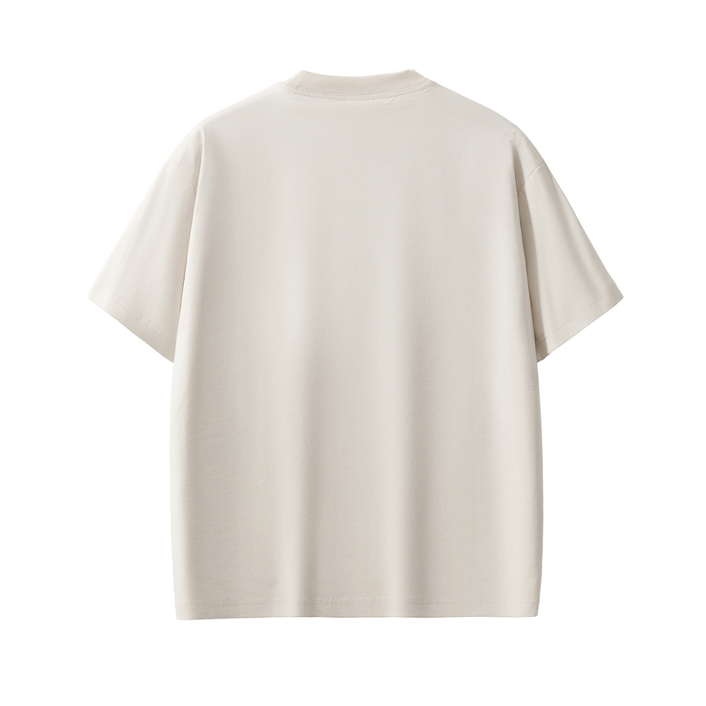 Respawn Quick-Dry Tee