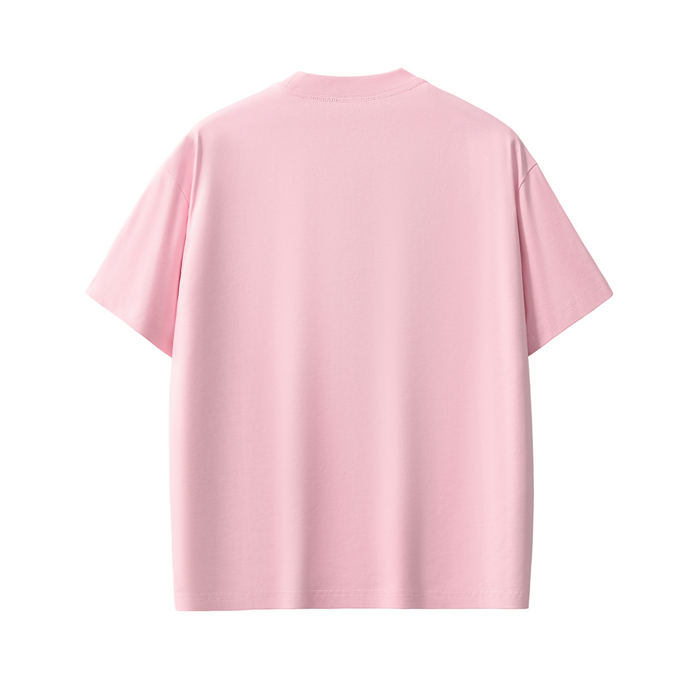 Player One Quick-Dry Tee