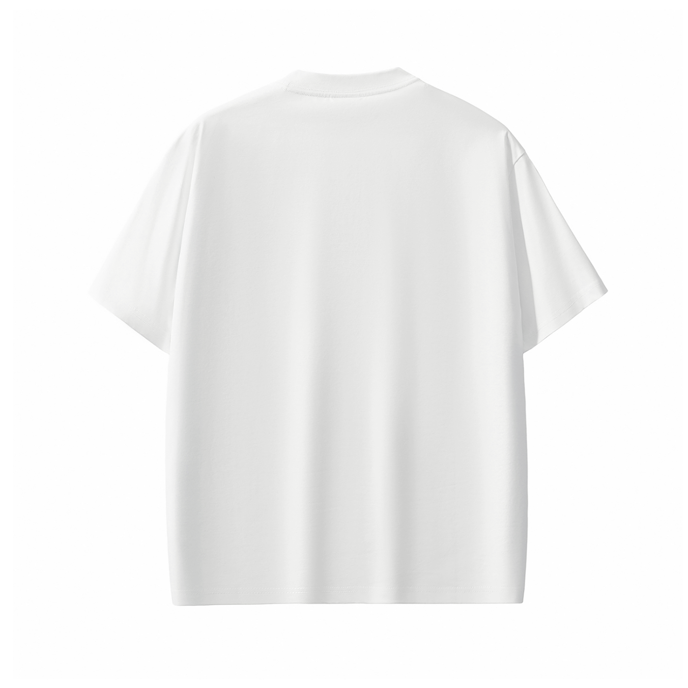 I Have It All Together Quick-Dry Tee