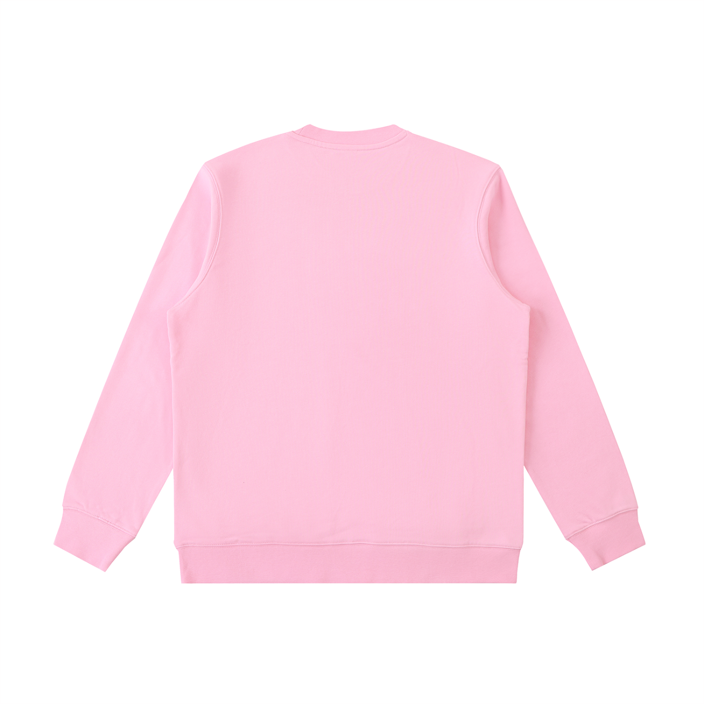 Perimenopause or Possession Crewneck Sweatshirt