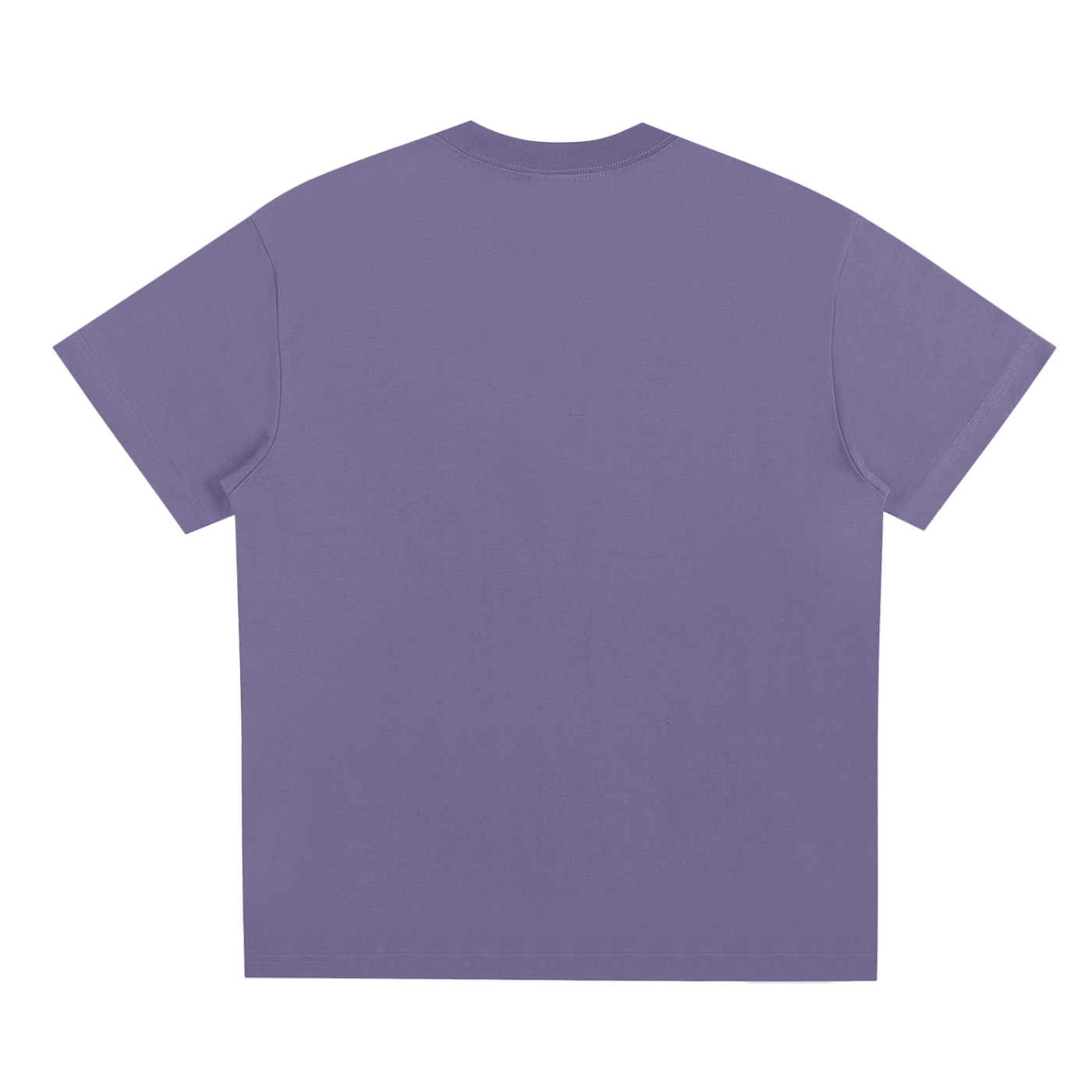 Coven This Way Quick-Dry Tee