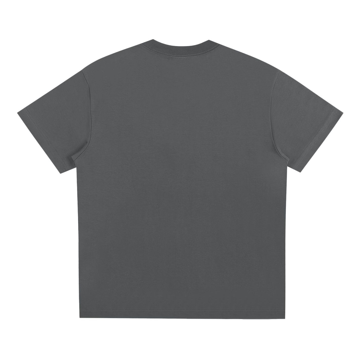 Coven This Way Quick-Dry Tee