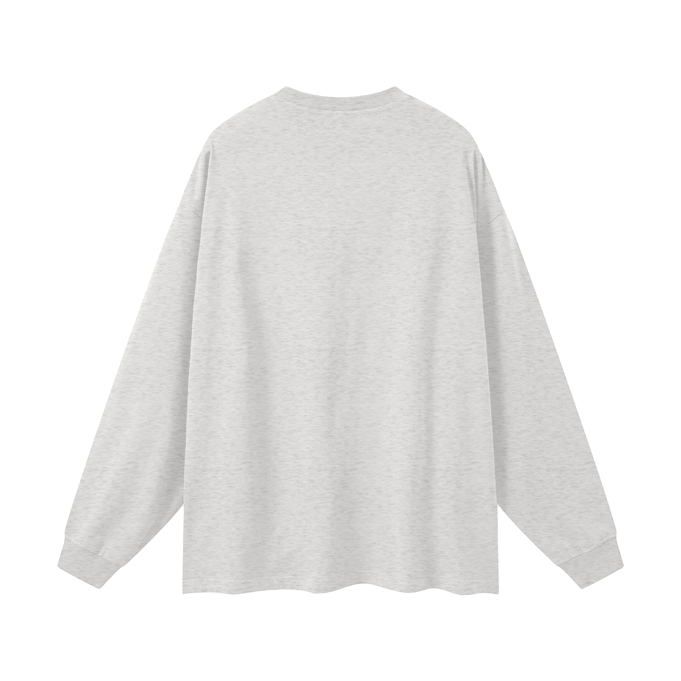 Coven Night Out Long Sleeve Tee
