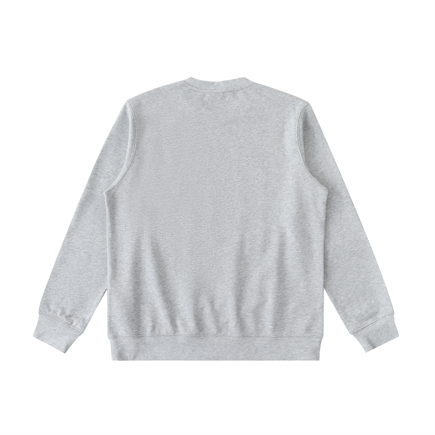 Coven This Way Crewneck Sweatshirt