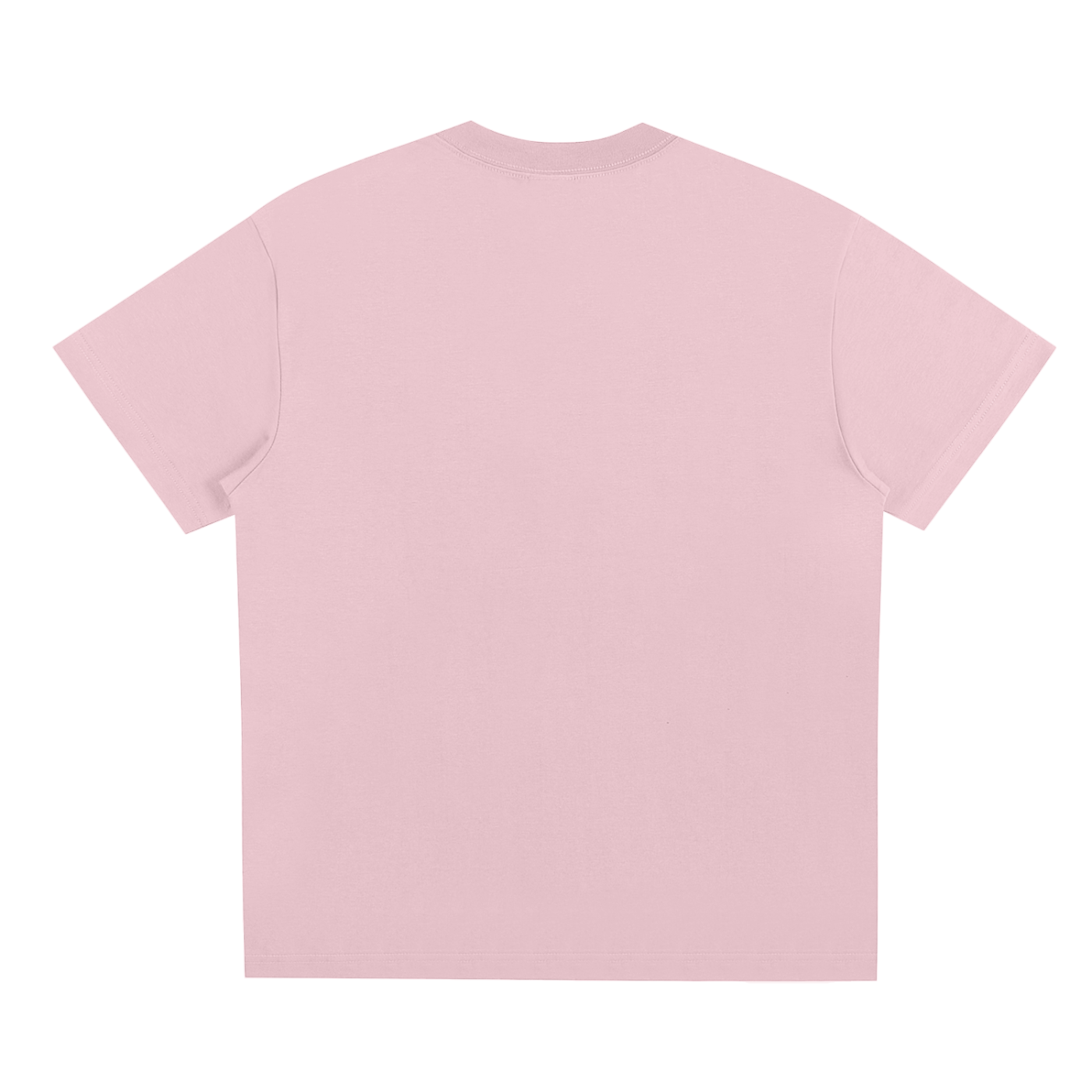 Coven This Way Quick-Dry Tee
