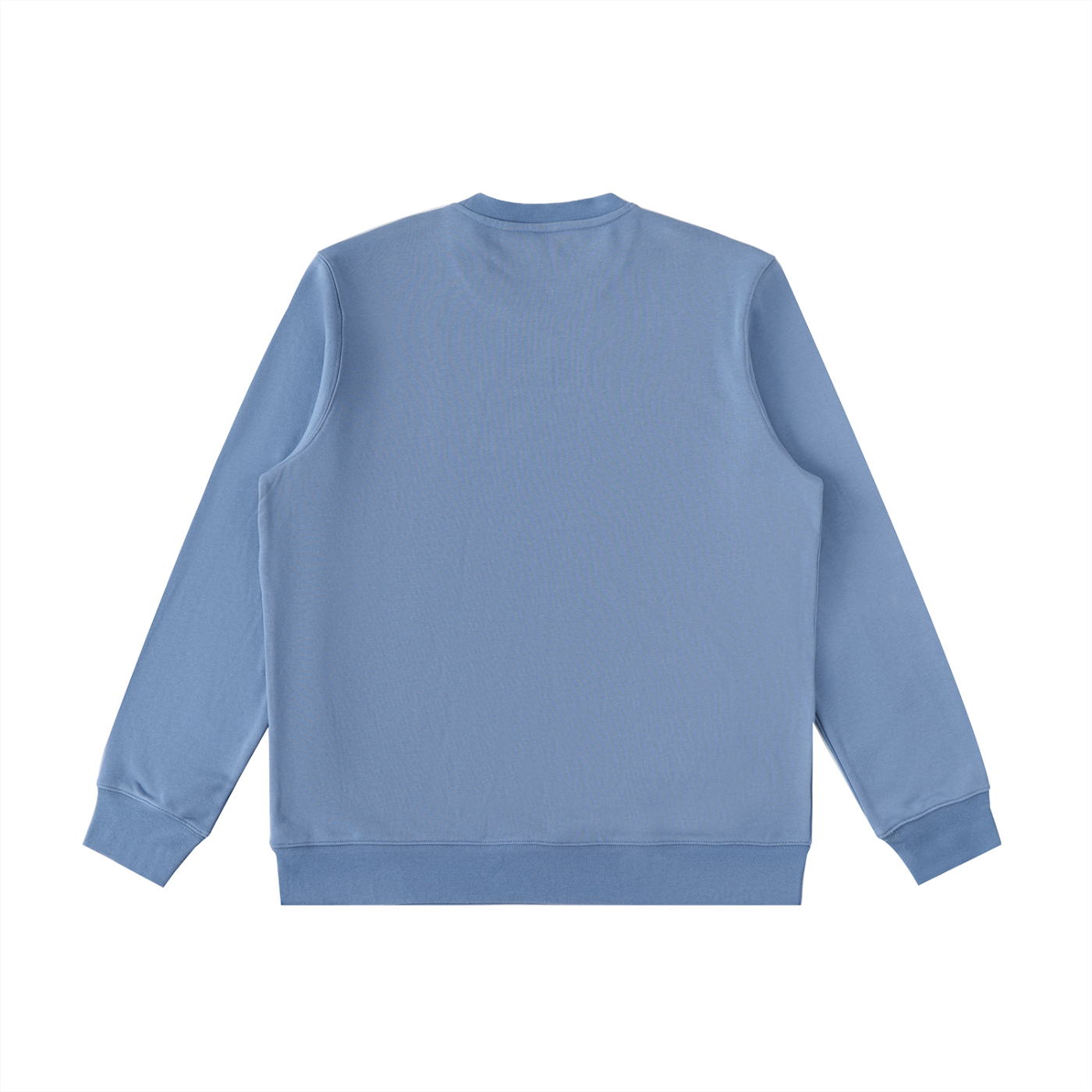 Coven This Way Crewneck Sweatshirt
