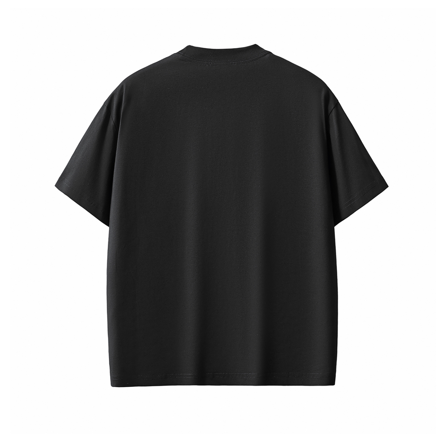 Perimenopause or Possession Quick-Dry Tee
