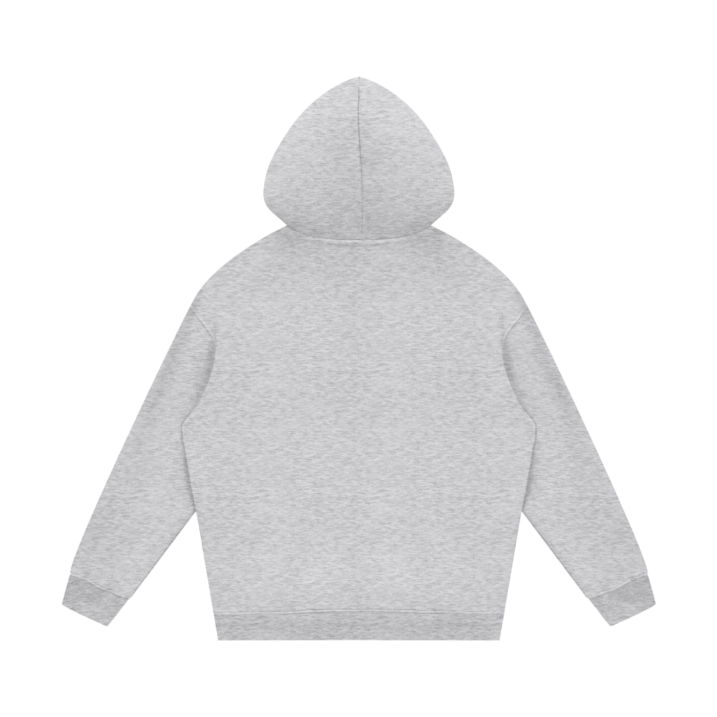 Coven This Way Fleece Hoodie