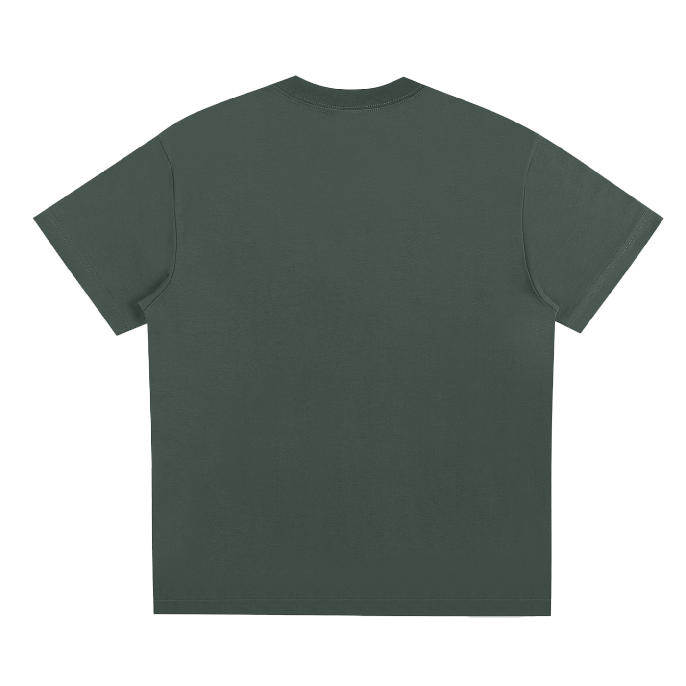 Witches Way Quick-Dry Tee