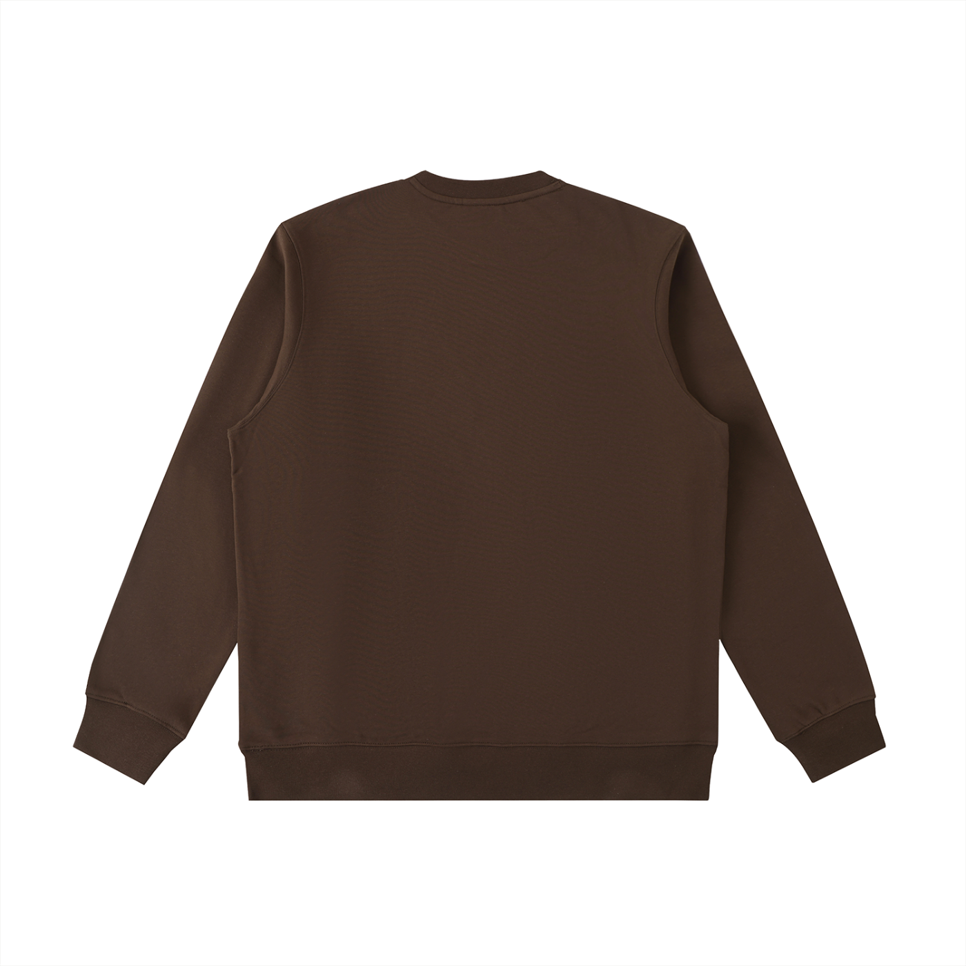 Witches Way Crewneck Sweatshirt