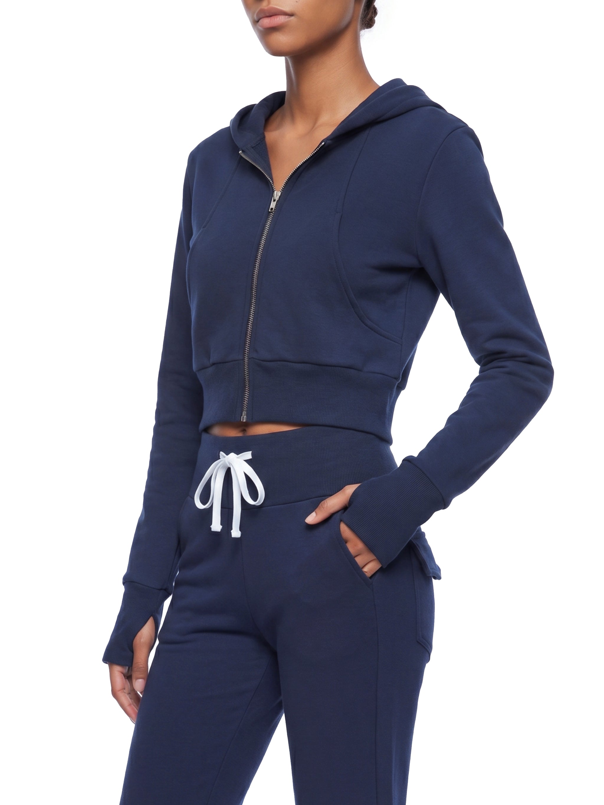 Private Label Flare Pants
